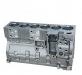 CYLINDER BLOCK CYLINDER BLOCK:4946152