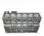 CYLINDER BLOCK:4946370