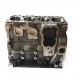 CYLINDER BLOCK CYLINDER BLOCK:4934322