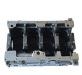 CYLINDER BLOCK CYLINDER BLOCK:C6204211504