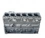 CYLINDER BLOCK:4955412