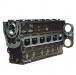 CYLINDER BLOCK:3081283