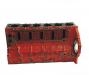 CYLINDER BLOCK:8-97600119-0