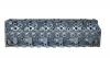 CYLINDER HEAD:6137-12-1200