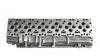 CYLINDER HEAD:4942138