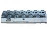 CYLINDER HEAD:3936153