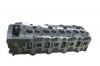 CYLINDER HEAD:ME193805