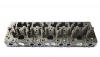 CYLINDER HEAD:2864028