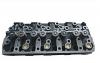 CYLINDER HEAD:KB-H20009