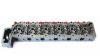CYLINDER HEAD:KB-H20010