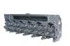 CYLINDER HEAD:3973493