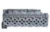 CYLINDER HEAD:3977225