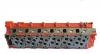 CYLINDER HEAD:8976026870