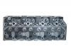 CYLINDER HEAD:8-97141-821-1