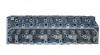 CYLINDER HEAD:1-11110-601-1