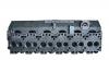 CYLINDER HEAD CYLINDER HEAD:3973493