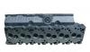 CYLINDER HEAD:6735-21-1010