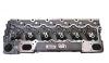CYLINDER HEAD:1838171
