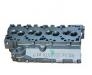 CYLINDER HEAD:3966448