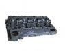 CYLINDER HEAD CYLINDER HEAD:8N1188