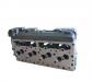 CYLINDER HEAD CYLINDER HEAD:1N.4304
