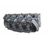 CYLINDER HEAD CYLINDER HEAD:2W7165