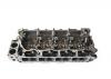 CYLINDER HEAD CYLINDER HEAD:8-98018454