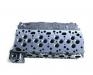 CYLINDER HEAD CYLINDER HEAD:4941495