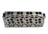 CYLINDER HEAD CYLINDER HEAD:KB-H20027