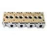 CYLINDER HEAD CYLINDER HEAD:KB-H20028