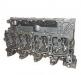 CYLINDER HEAD CYLINDER HEAD:3920611C