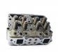 CYLINDER HEAD:3418648