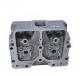 CYLINDER HEAD:6127-11-1013