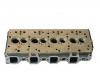 CYLINDER HEAD:4-1021011-2