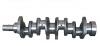 CRANKSHAFT:6204-33-1100