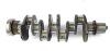 CRANKSHAFT:3974539
