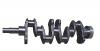CRANKSHAFT:6110-31-1112