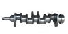 CRANKSHAFT:8-944443662-0