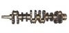 CRANKSHAFT:1123104070