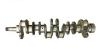 CRANKSHAFT:1-12310407-1