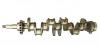 CRANKSHAFT:ME082505