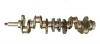 CRANKSHAFT:ME300086