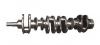 CRANKSHAFT:6222-31-1102