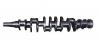 CRANKSHAFT:6127-31-10121