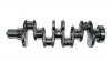 CRANKSHAFT:3929036