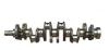 CRANKSHAFT:6207-31-1100