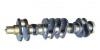 CRANKSHAFT:3929037