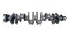 CRANKSHAFT:4934862