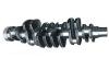 CRANKSHAFT:3608833