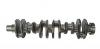 CRANKSHAFT:3965010